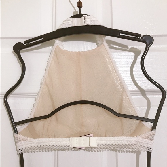 🔥ON SALE🔥3/$30🔥 💖 Victoria’s Sectet SEXY Bralette - Picture 3 of 4